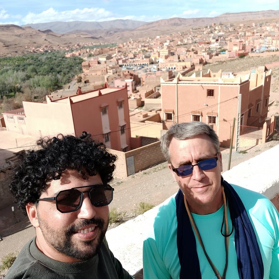 Is It Safe to Travel to Morocco Right Now? 2026 Safety Guide for Tourists