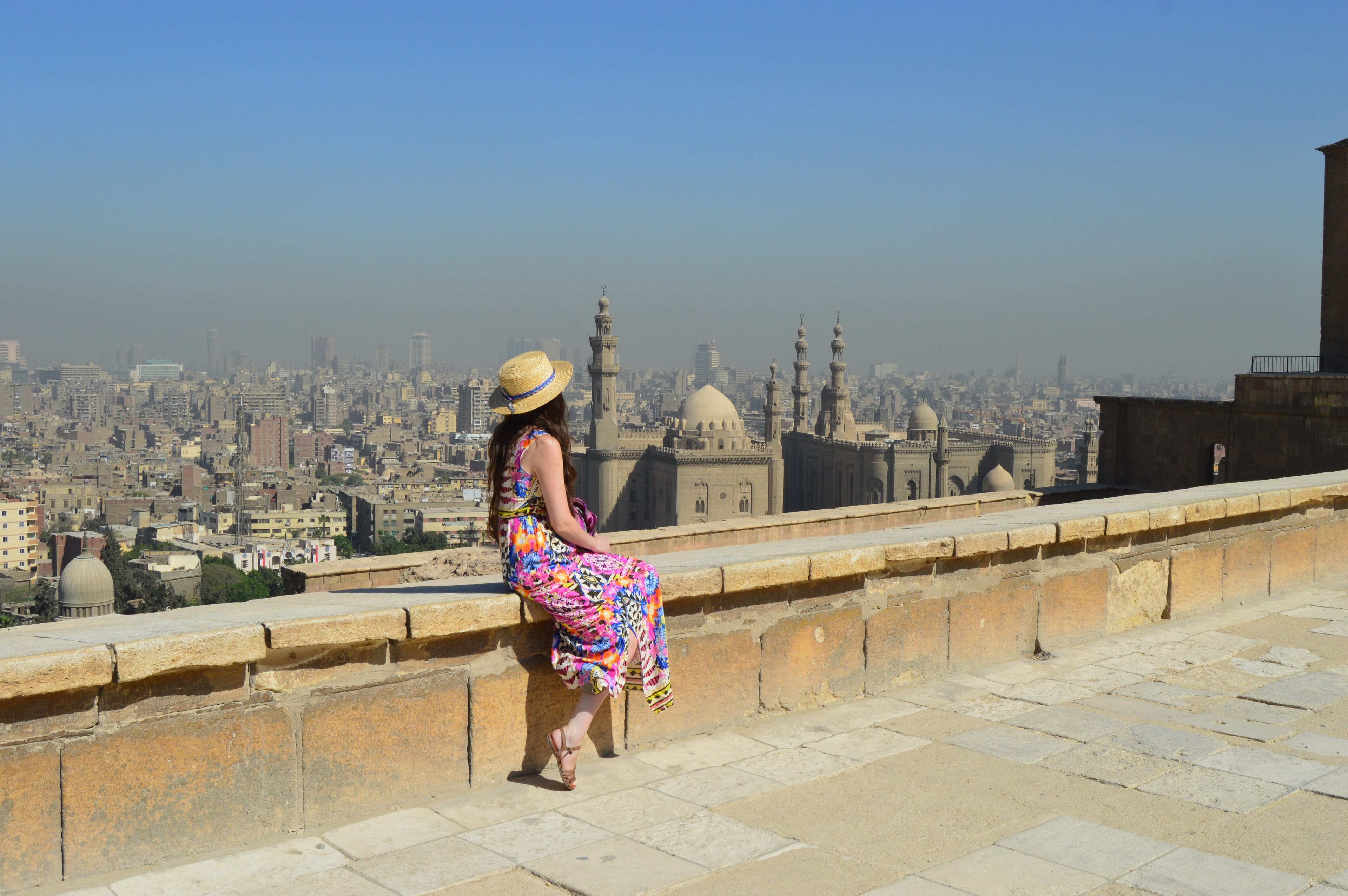 Fes Tours – Explore Morocco's Imperial City & Ancient Medina