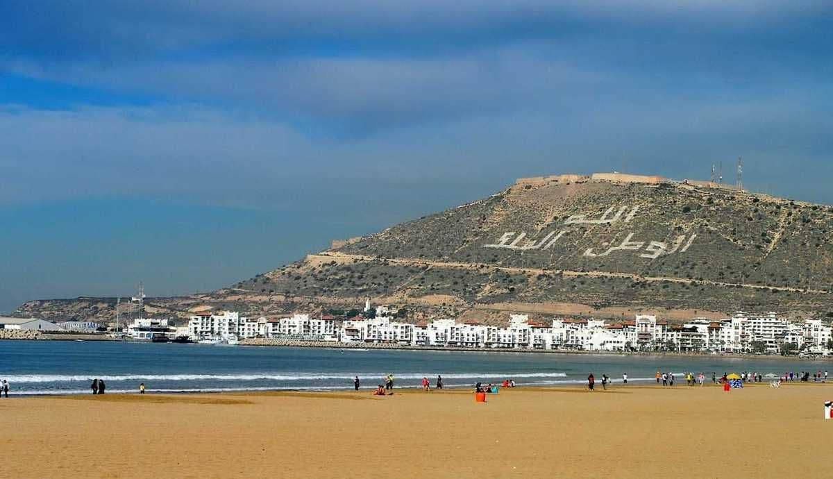 Morocco 14 Day Tour – Explore Marrakech, Sahara & Imperial Cities with Sahara Stars Tours